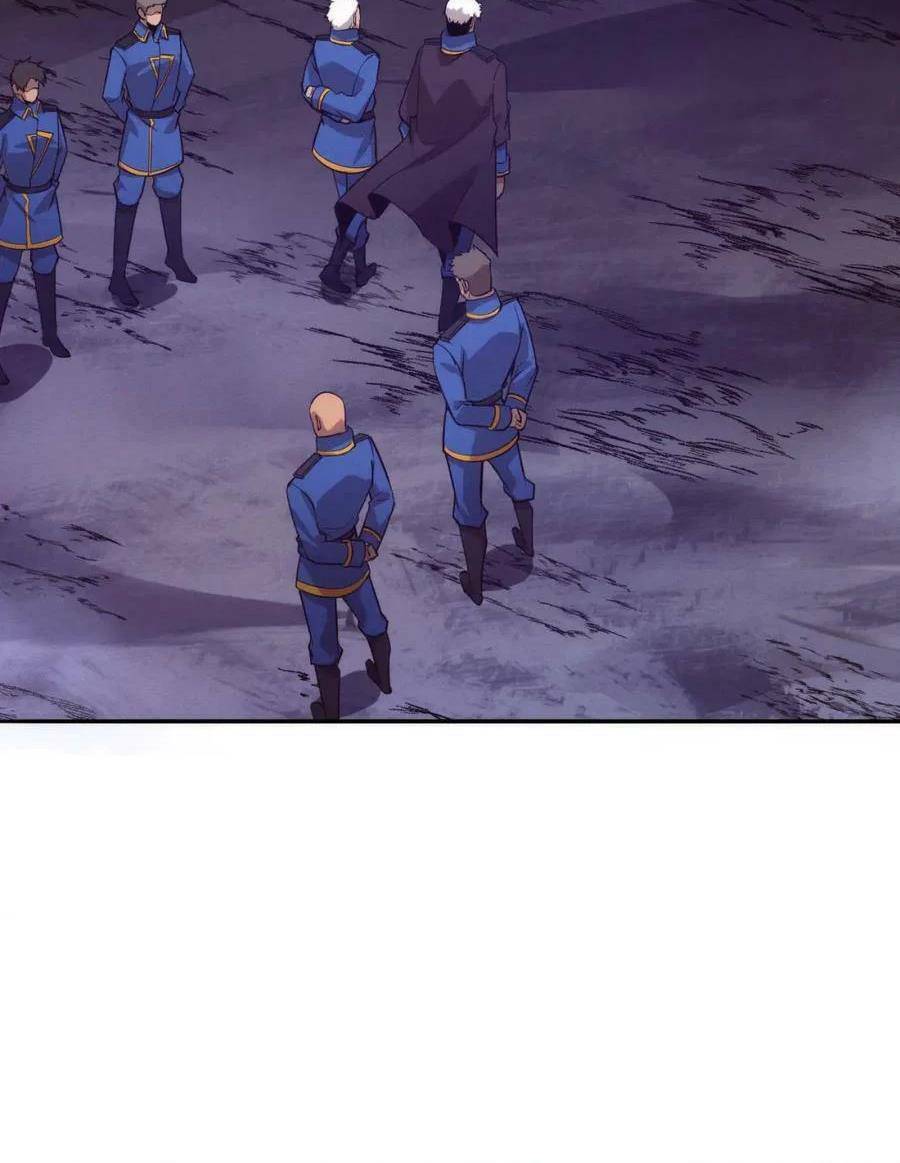 Tiến Hóa Cuồng Triều: Chapter 90