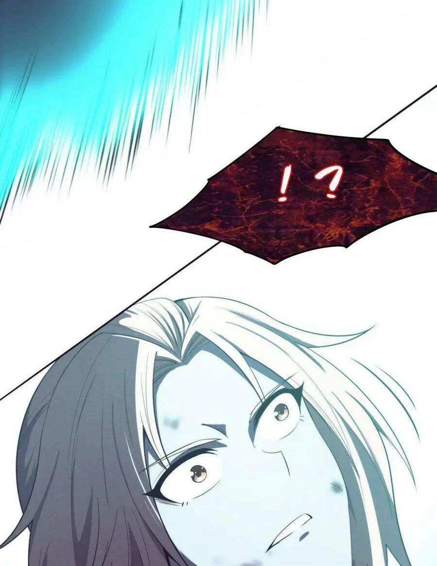 Tiến Hóa Cuồng Triều: Chapter 91