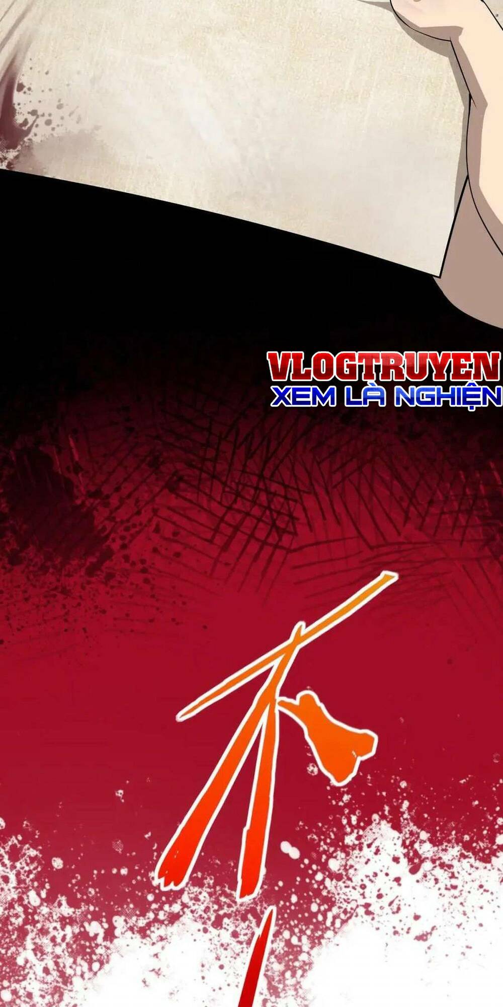 Tiến Hóa Cuồng Triều: Chapter 91