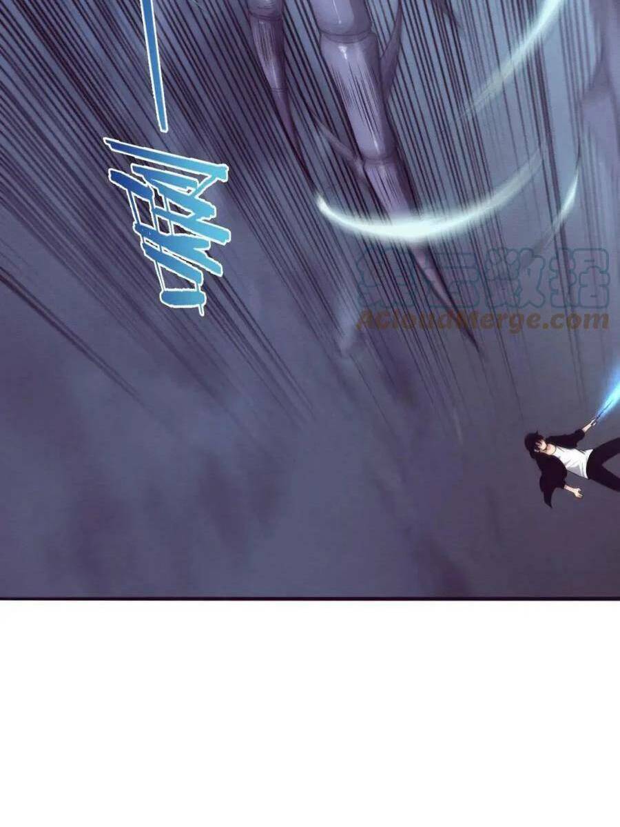 Tiến Hóa Cuồng Triều: Chapter 91