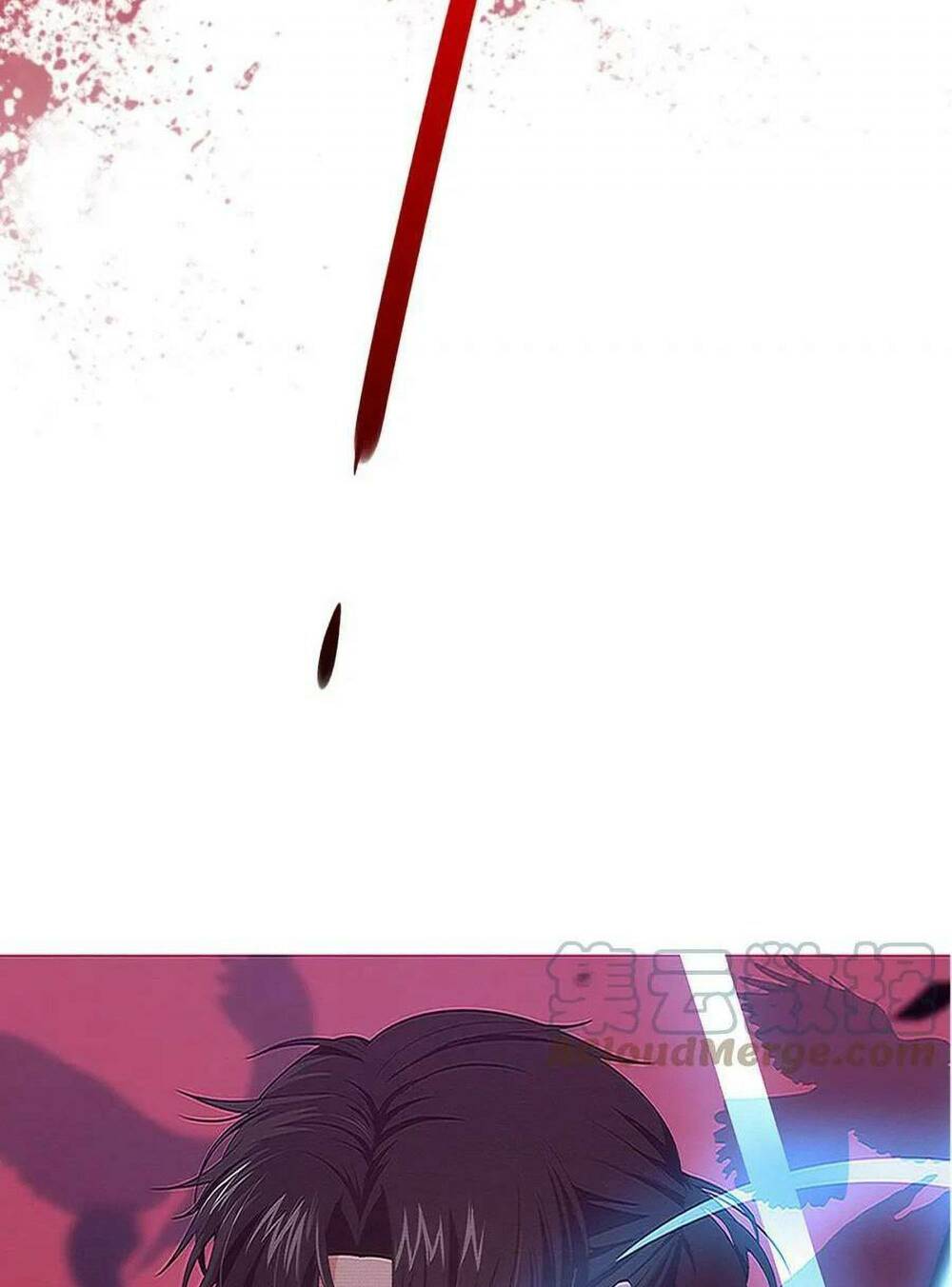 Tiến Hóa Cuồng Triều: Chapter 91