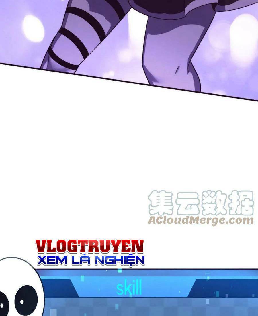 Tiến Hóa Cuồng Triều: Chapter 92