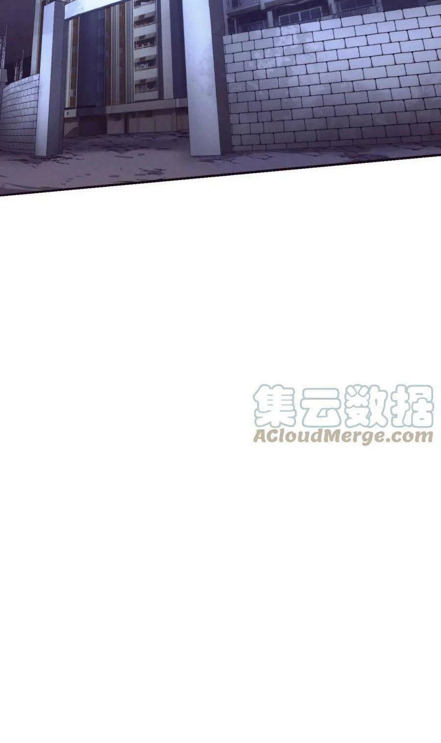 Tiến Hóa Cuồng Triều: Chapter 93
