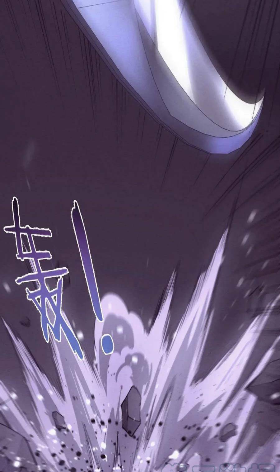 Tiến Hóa Cuồng Triều: Chapter 94