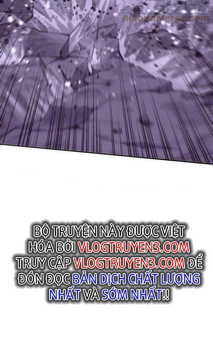 Tiến Hóa Cuồng Triều: Chapter 94