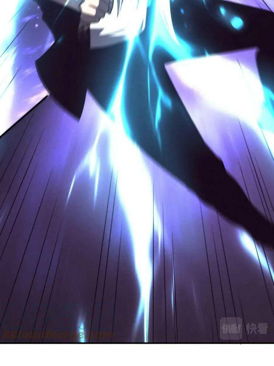 Tiến Hóa Cuồng Triều: Chapter 94