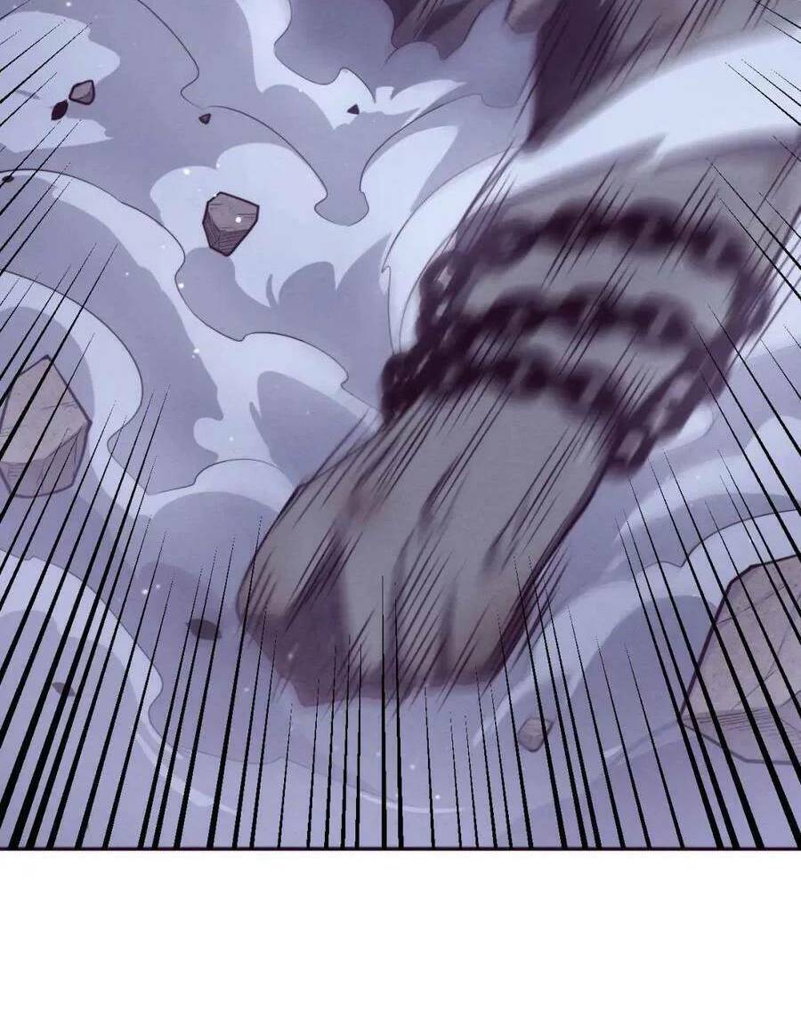 Tiến Hóa Cuồng Triều: Chapter 94