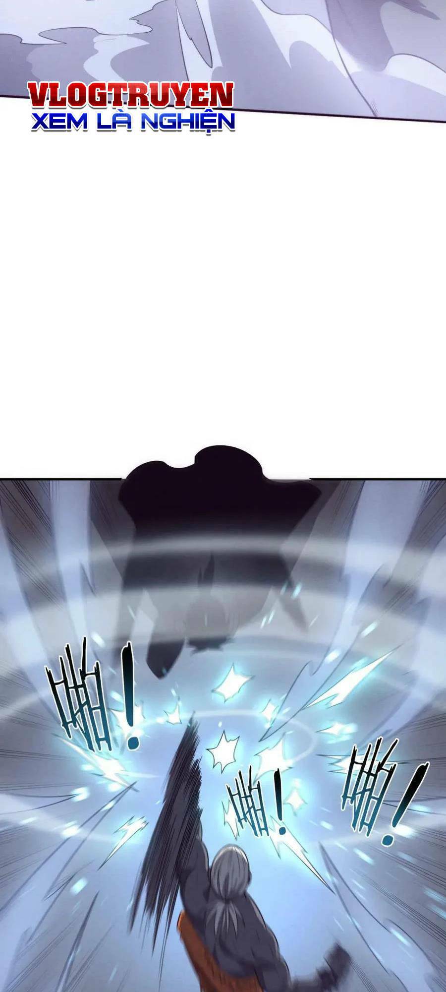 Tiến Hóa Cuồng Triều: Chapter 94