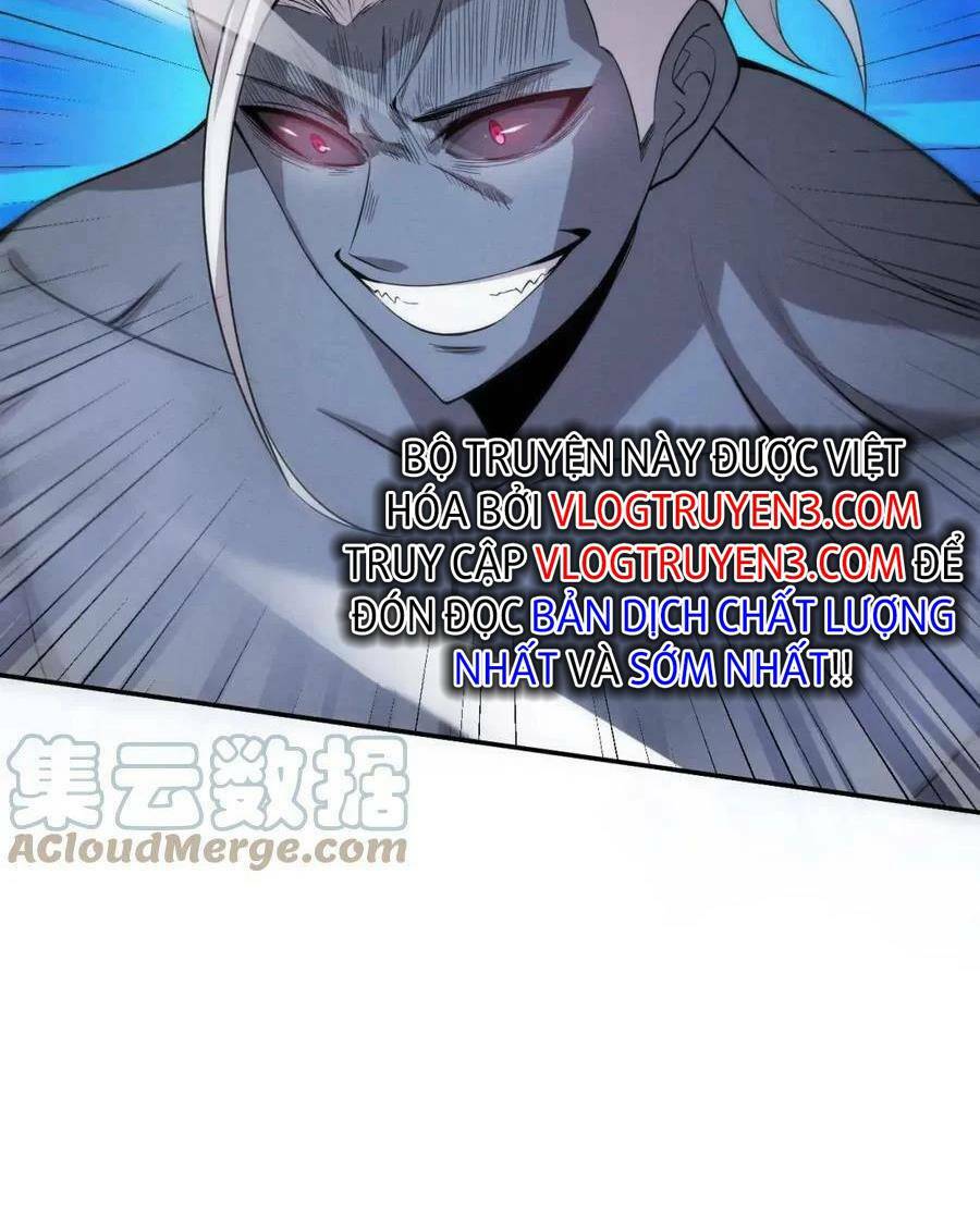 Tiến Hóa Cuồng Triều: Chapter 95