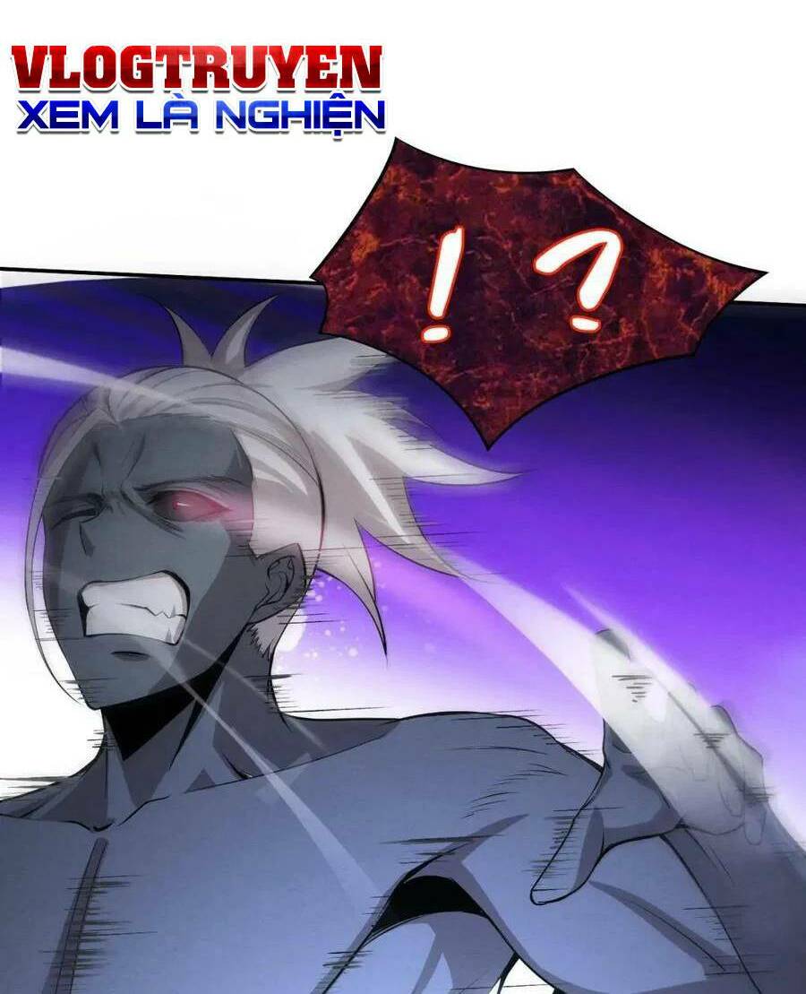 Tiến Hóa Cuồng Triều: Chapter 95