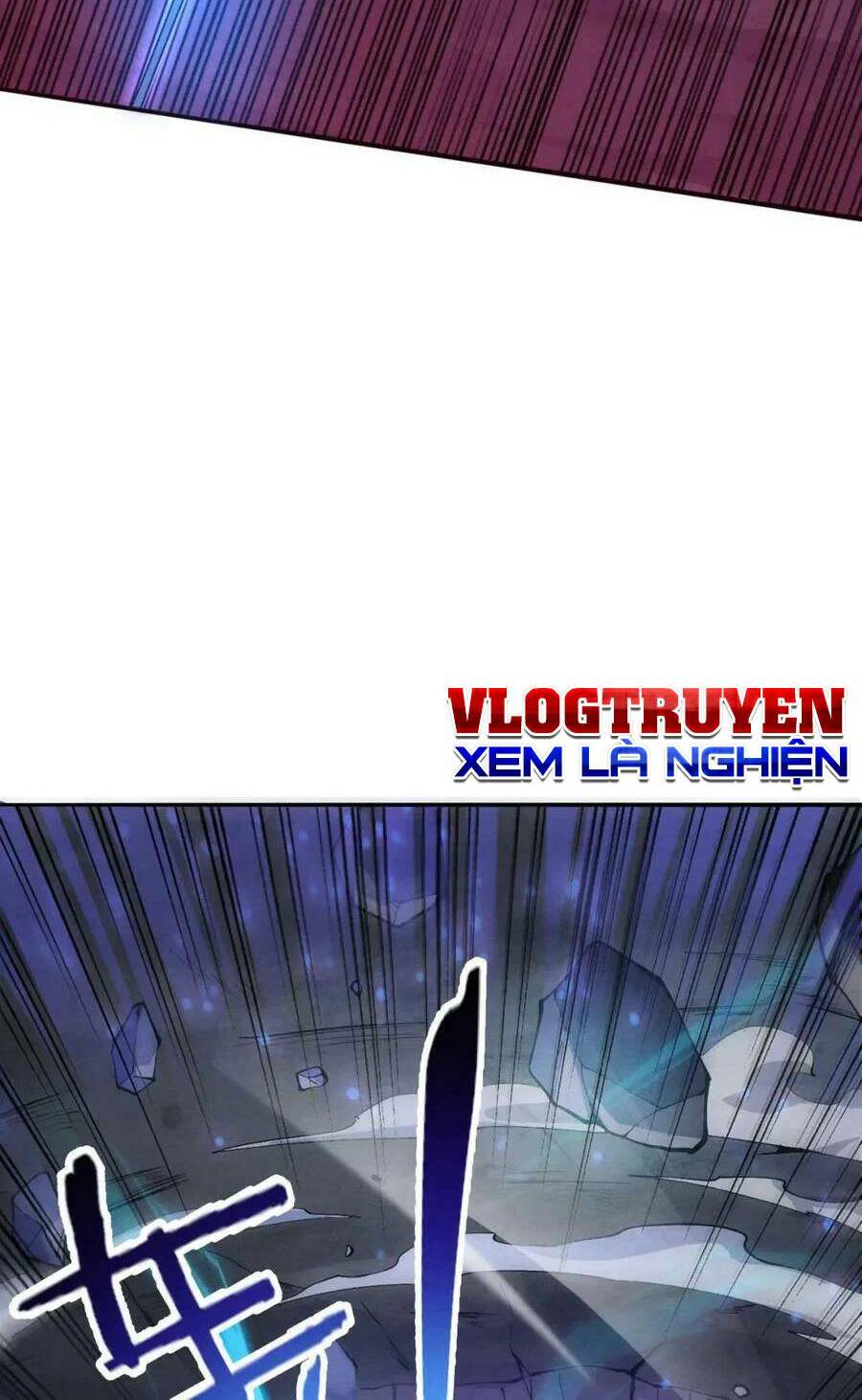 Tiến Hóa Cuồng Triều: Chapter 95