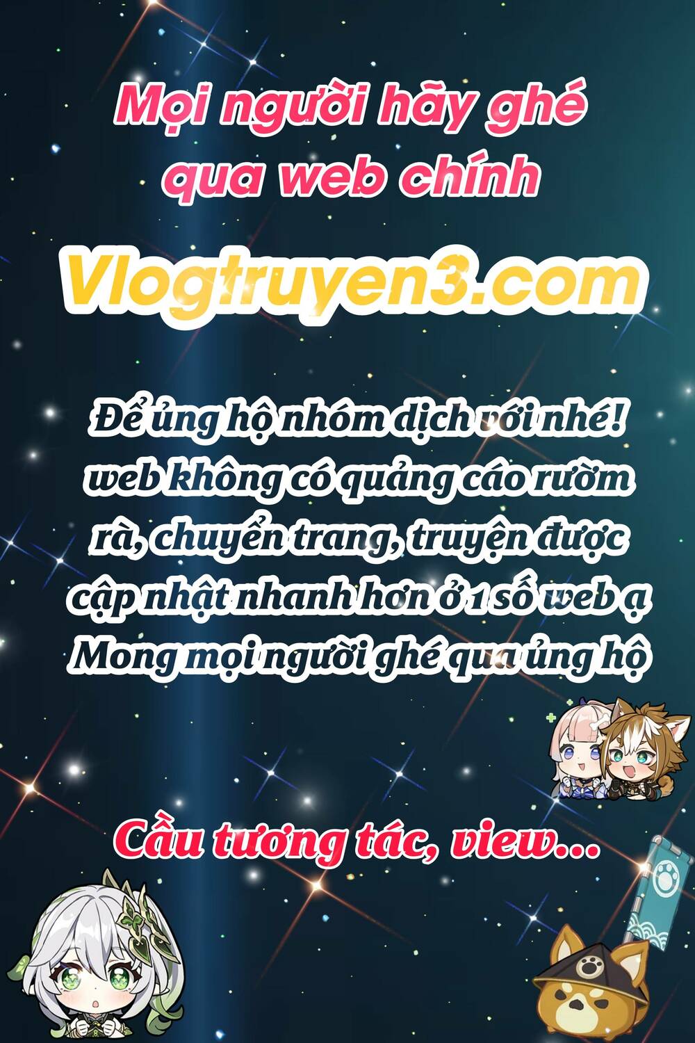 Tiến Hóa Cuồng Triều: Chapter 95