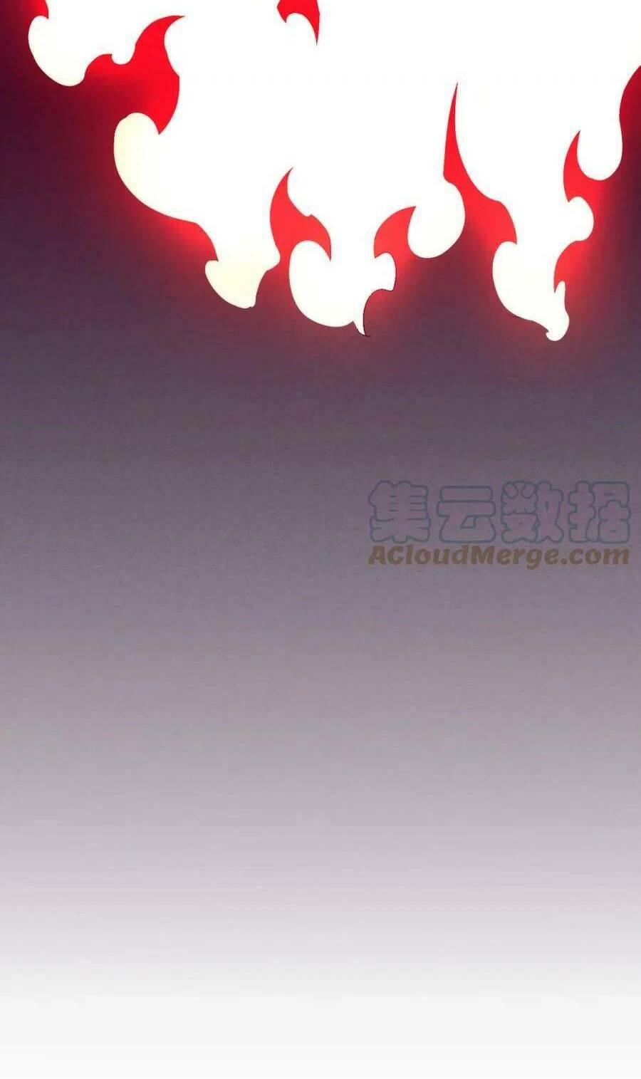 Tiến Hóa Cuồng Triều: Chapter 96