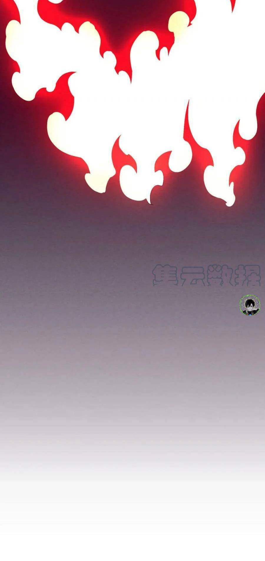 Tiến Hóa Cuồng Triều: Chapter 97