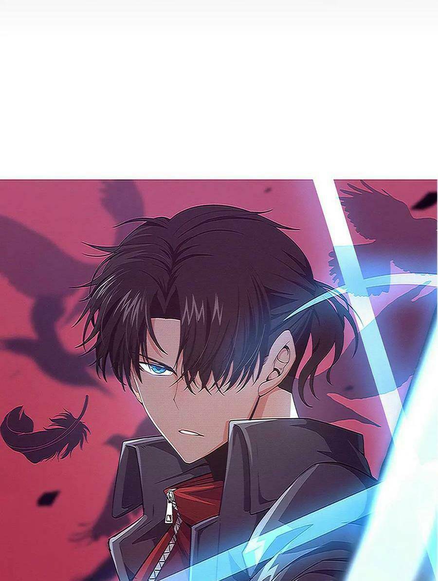 Tiến Hóa Cuồng Triều: Chapter 98