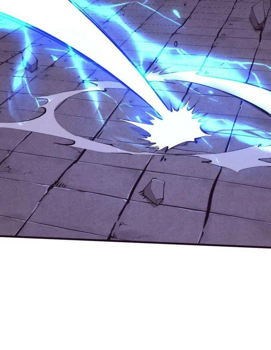 Tiến Hóa Cuồng Triều: Chapter 98