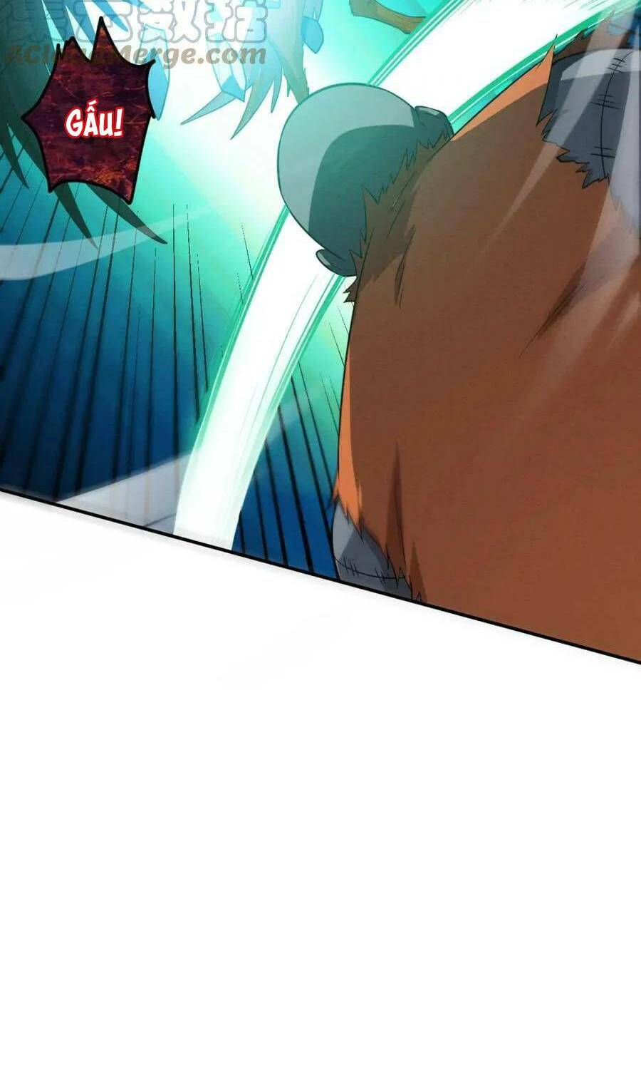 Tiến Hóa Cuồng Triều: Chapter 99