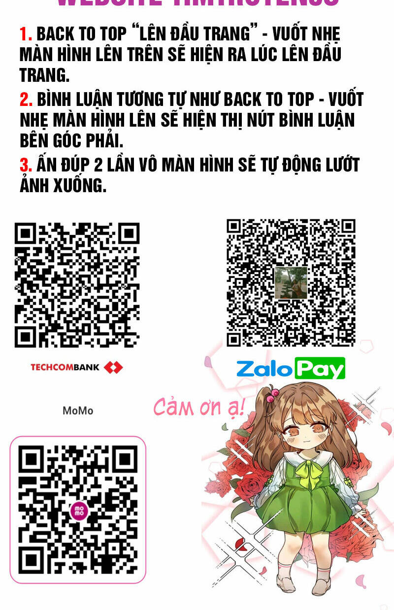 Đại Chu Tiên Lại: Chapter 100