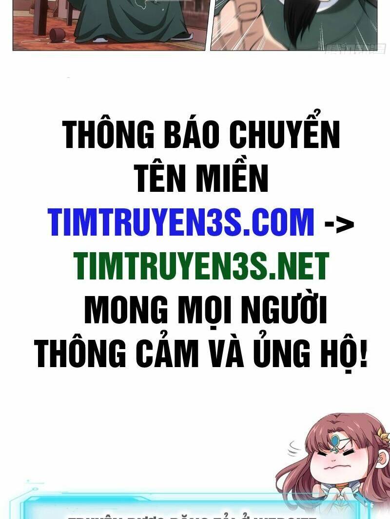 Đại Chu Tiên Lại: Chapter 100