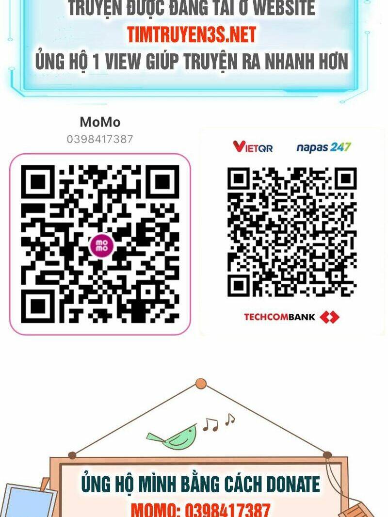 Đại Chu Tiên Lại: Chapter 100