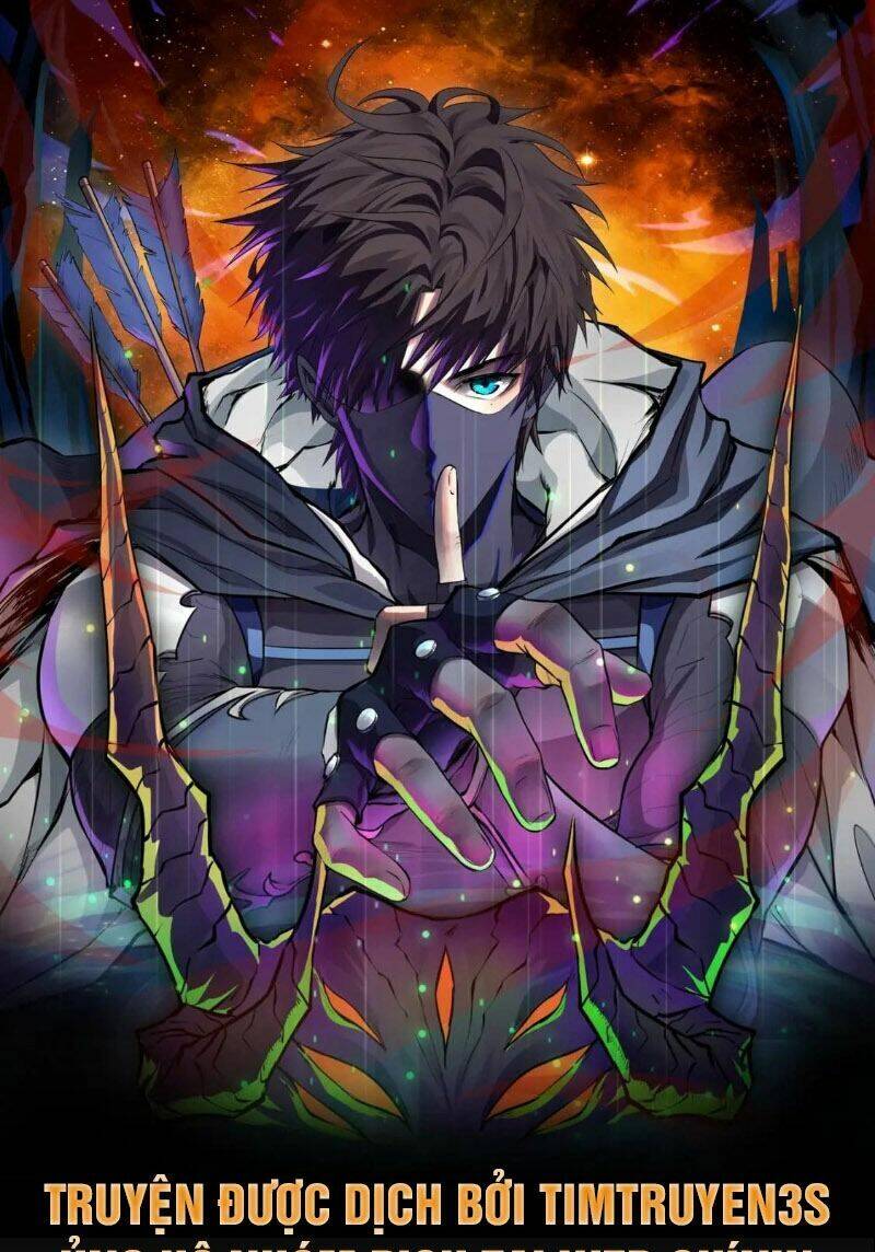 Đại Chu Tiên Lại: Chapter 100