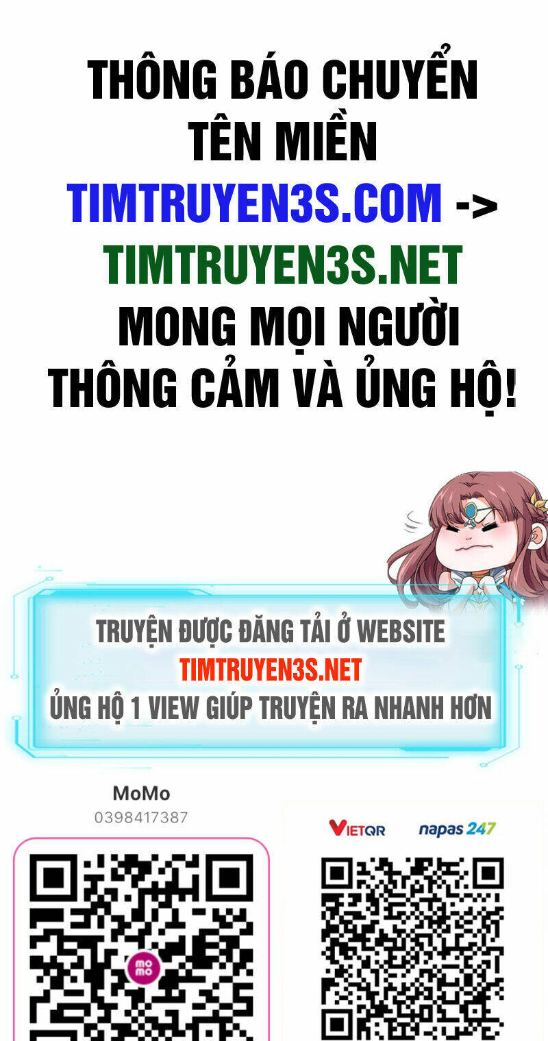 Đại Chu Tiên Lại: Chapter 100