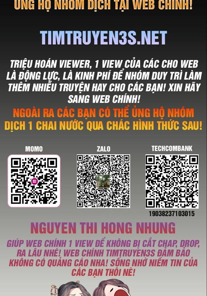 Đại Chu Tiên Lại: Chapter 100