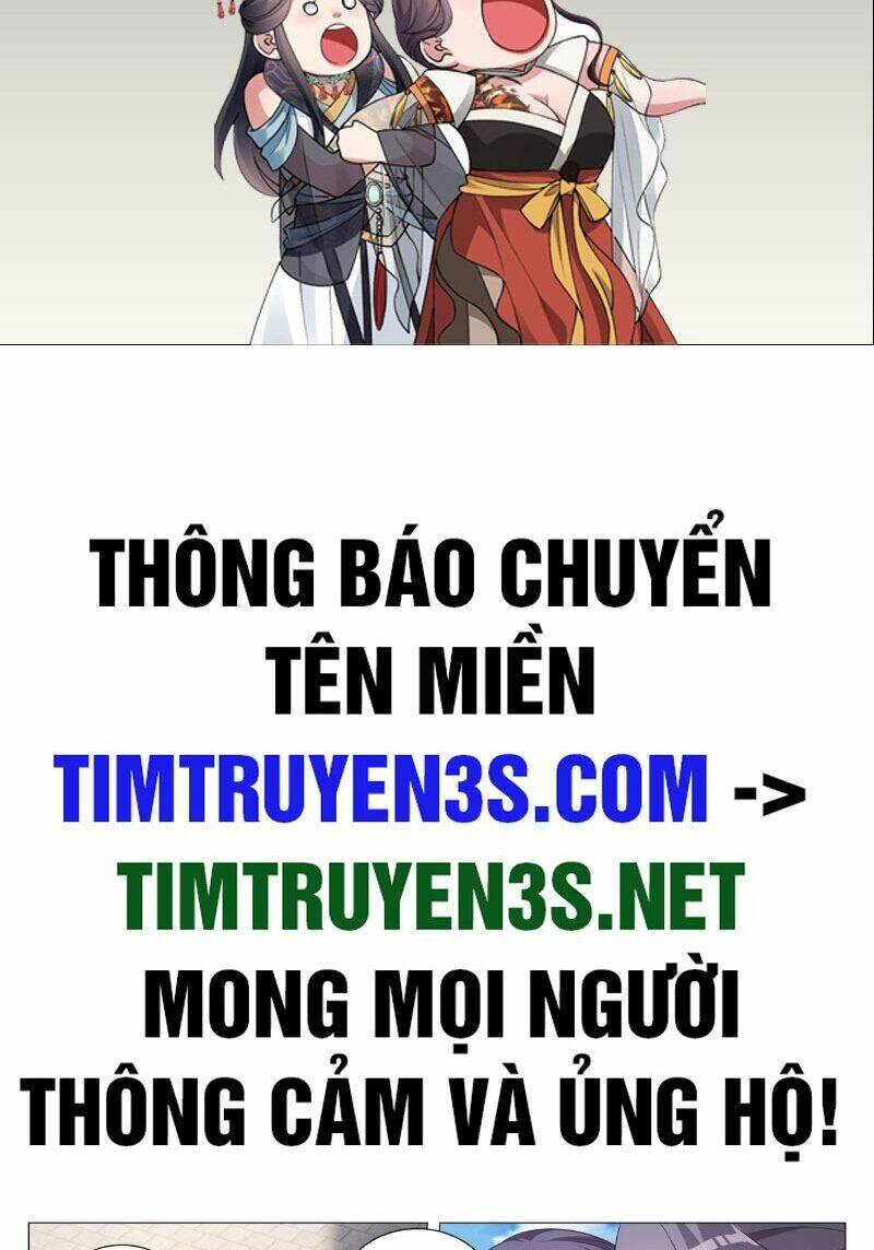 Đại Chu Tiên Lại: Chapter 100