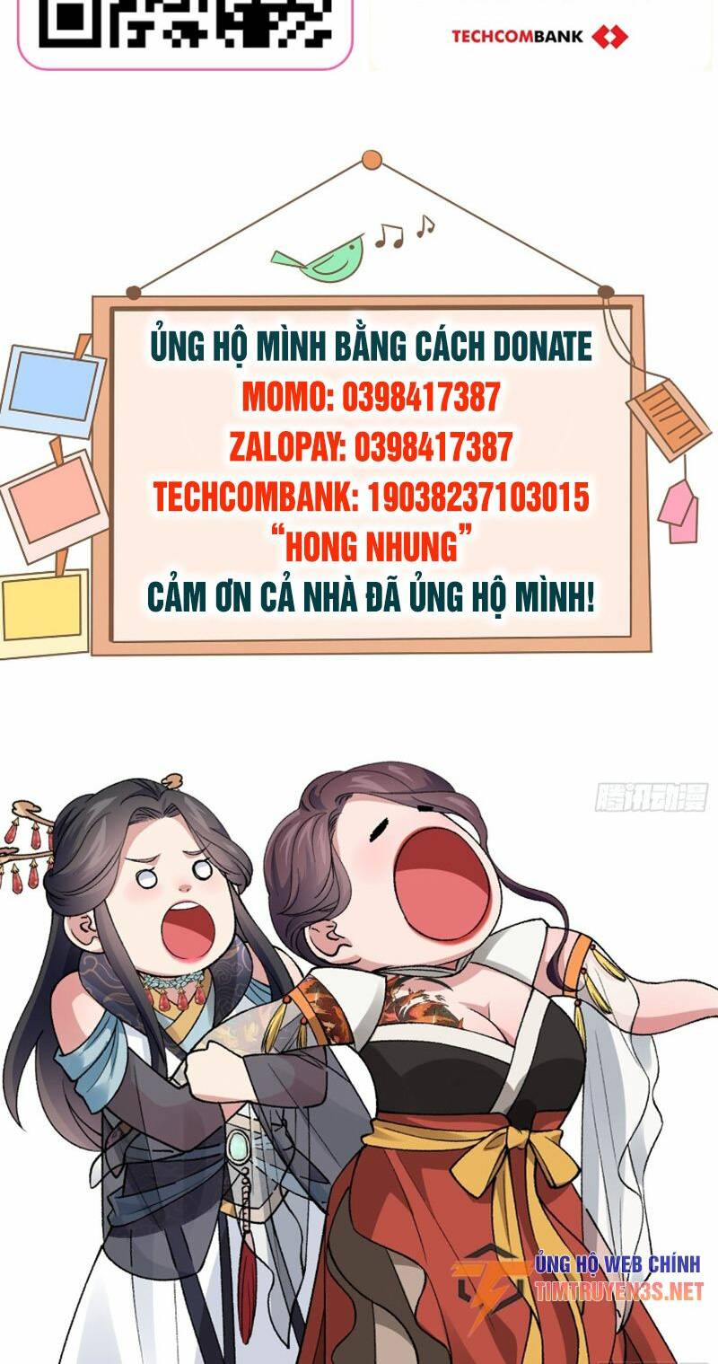 Đại Chu Tiên Lại: Chapter 101