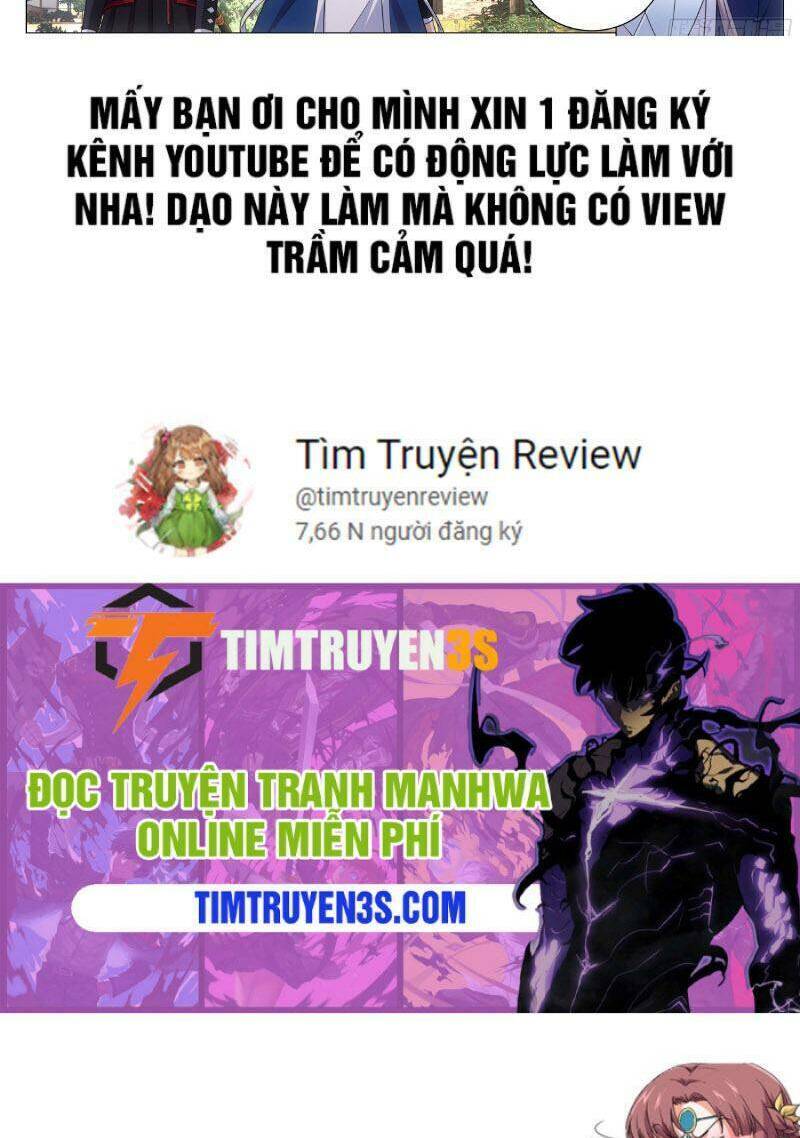 Đại Chu Tiên Lại: Chapter 102