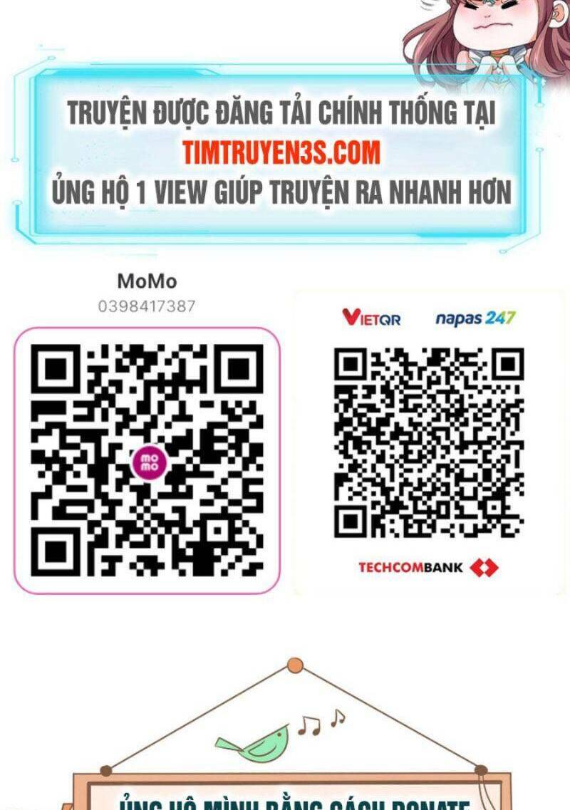 Đại Chu Tiên Lại: Chapter 102