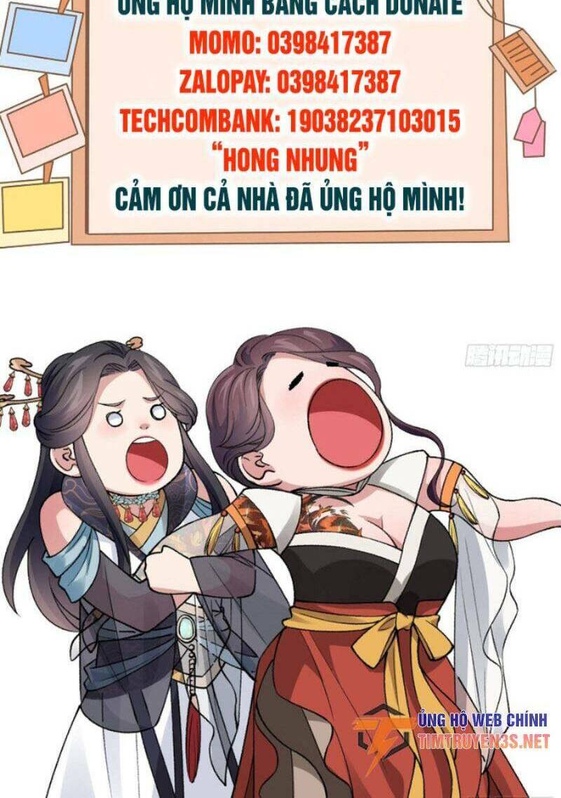 Đại Chu Tiên Lại: Chapter 102