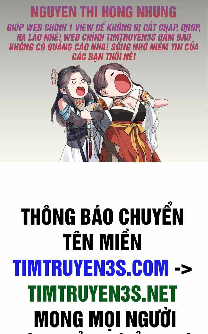 Đại Chu Tiên Lại: Chapter 103