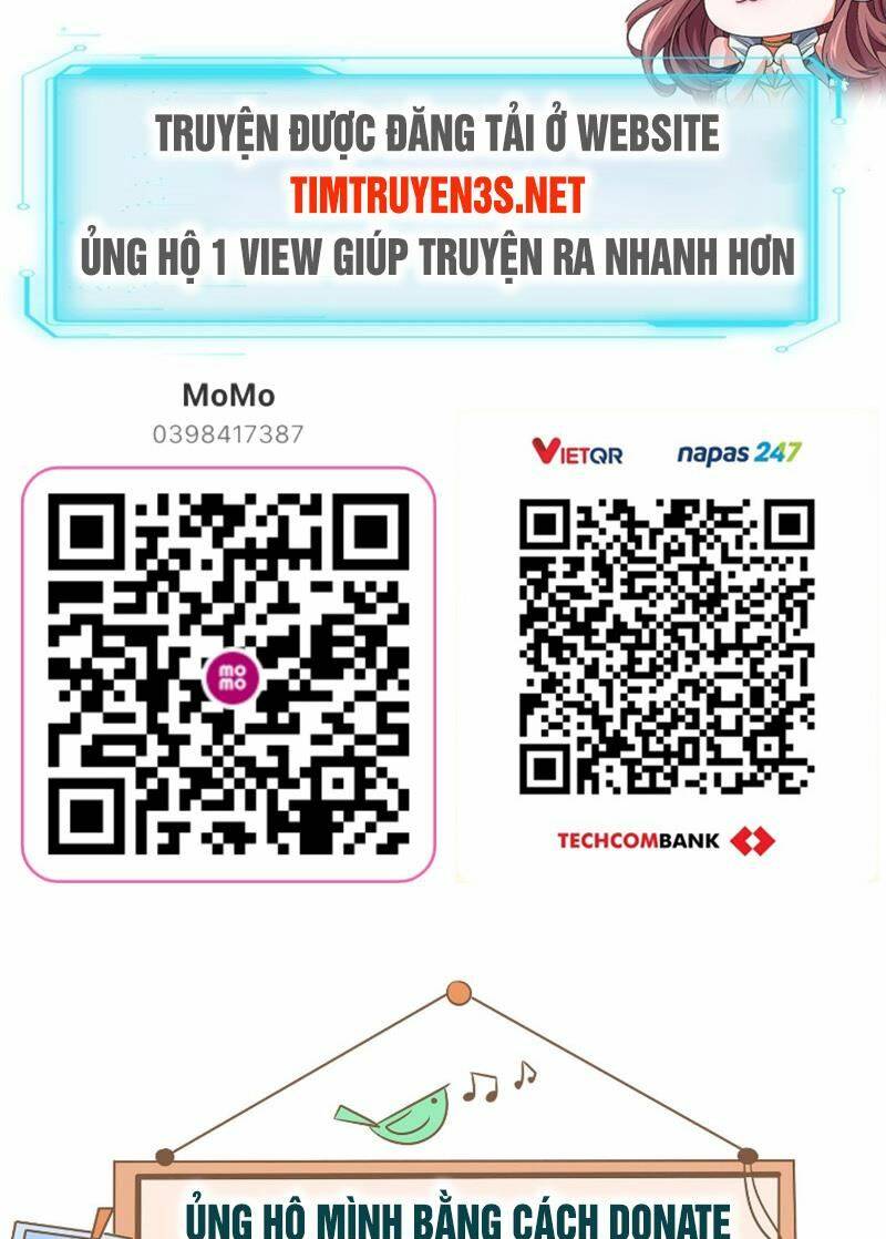 Đại Chu Tiên Lại: Chapter 103