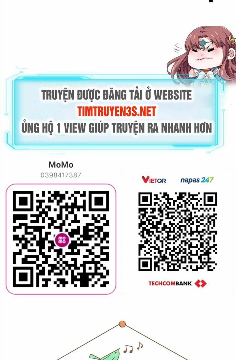 Đại Chu Tiên Lại: Chapter 104