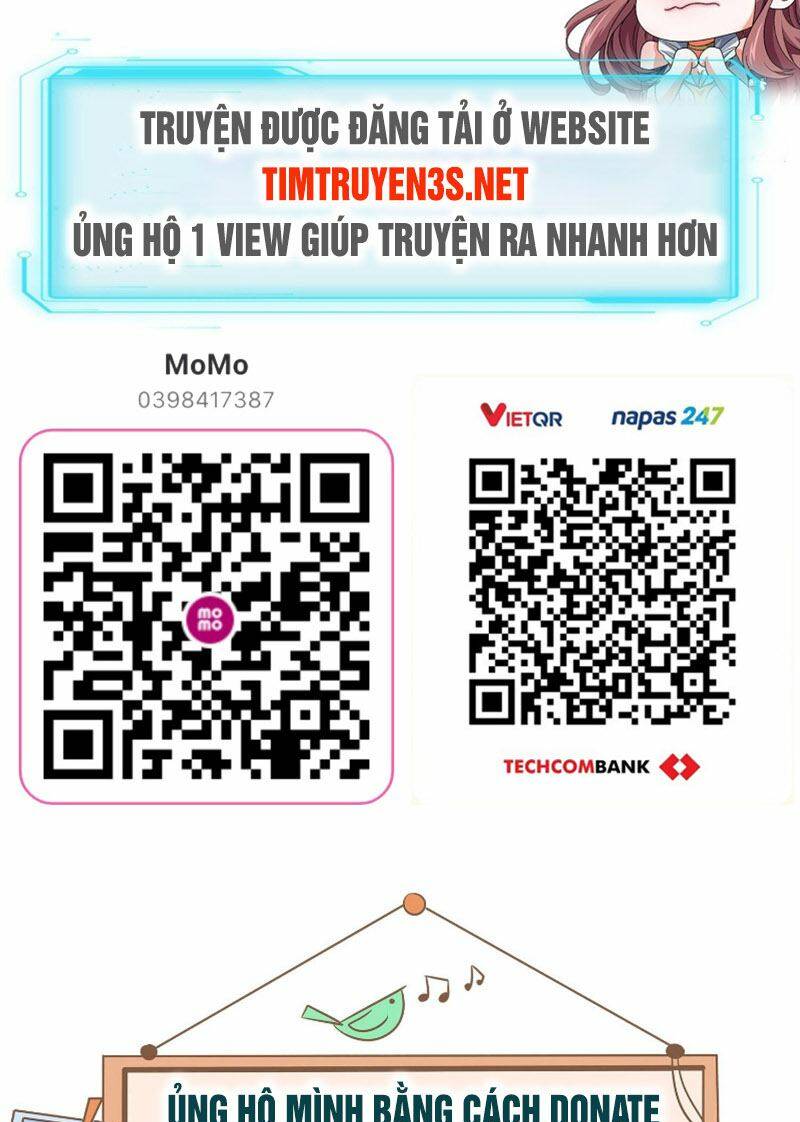 Đại Chu Tiên Lại: Chapter 105