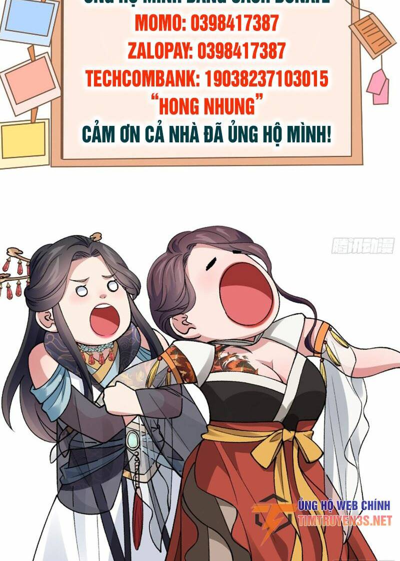 Đại Chu Tiên Lại: Chapter 105
