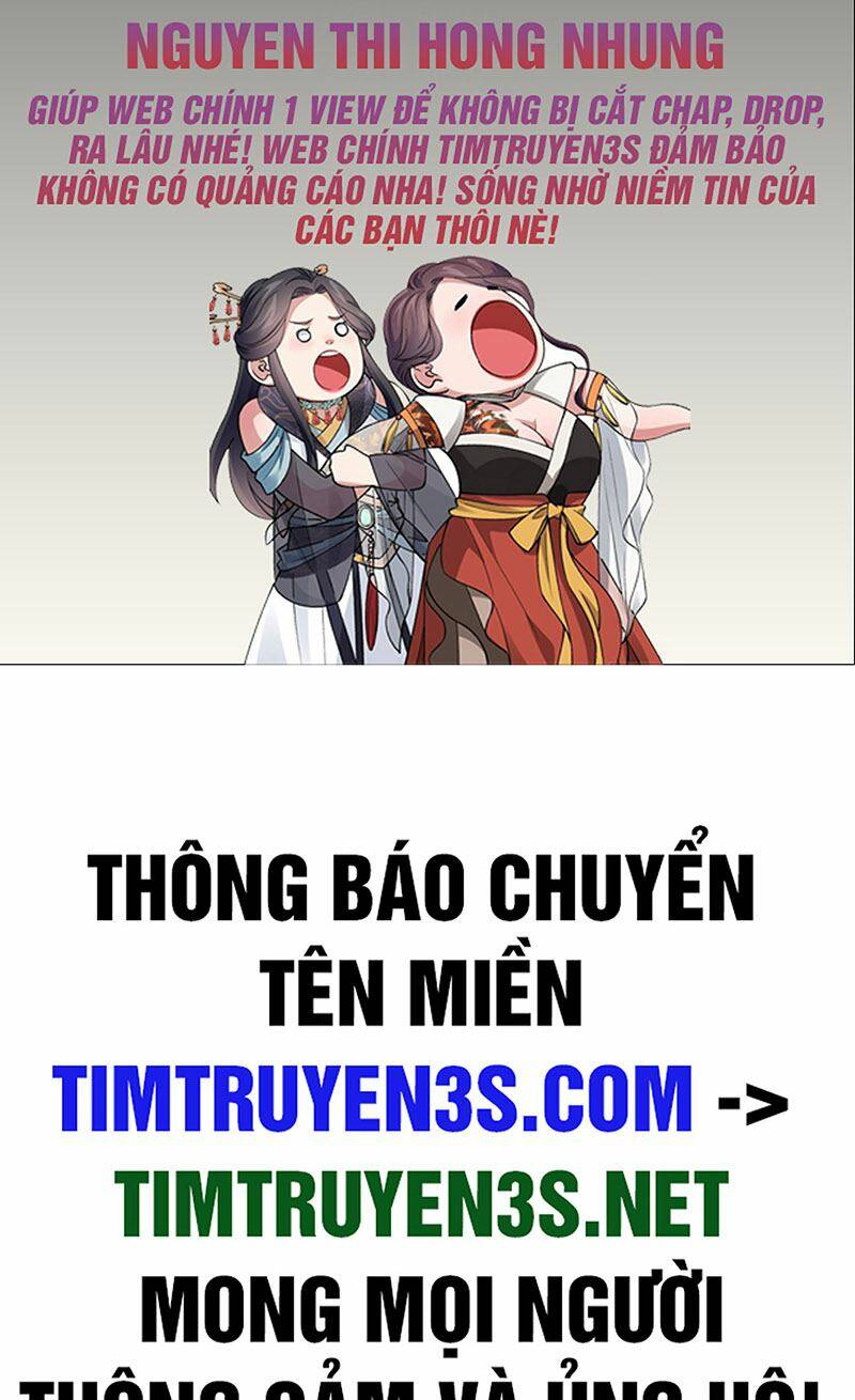 Đại Chu Tiên Lại: Chapter 106