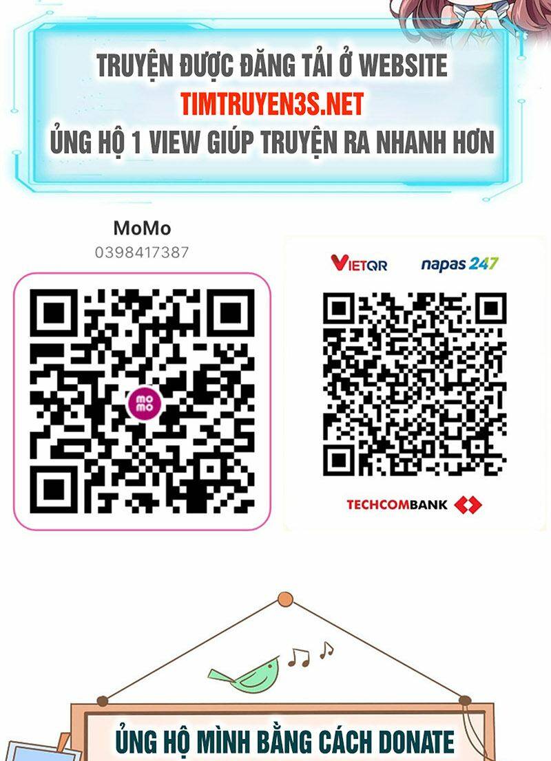 Đại Chu Tiên Lại: Chapter 106