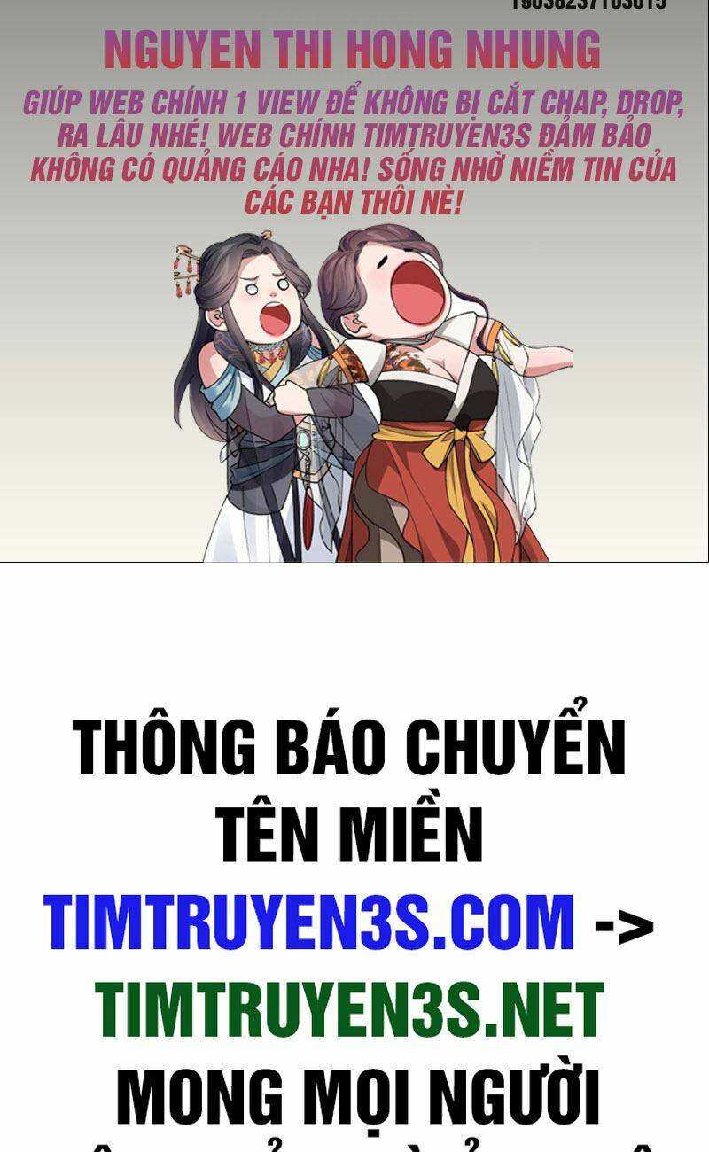Đại Chu Tiên Lại: Chapter 107