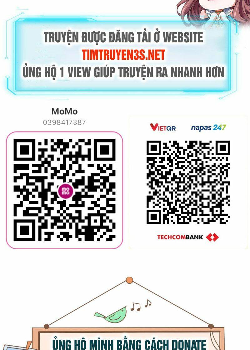 Đại Chu Tiên Lại: Chapter 107