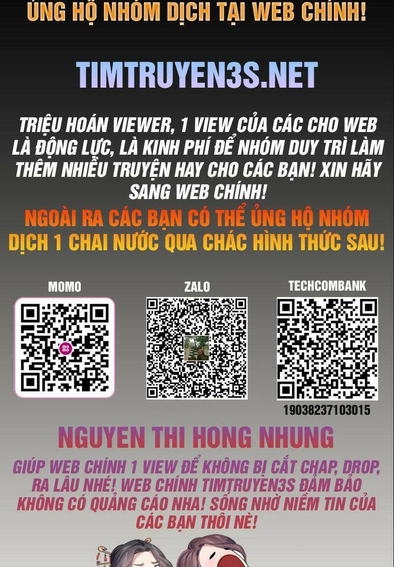 Đại Chu Tiên Lại: Chapter 108