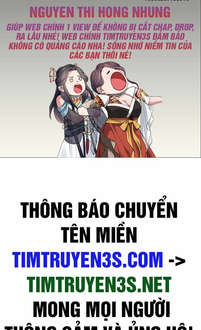 Đại Chu Tiên Lại: Chapter 110