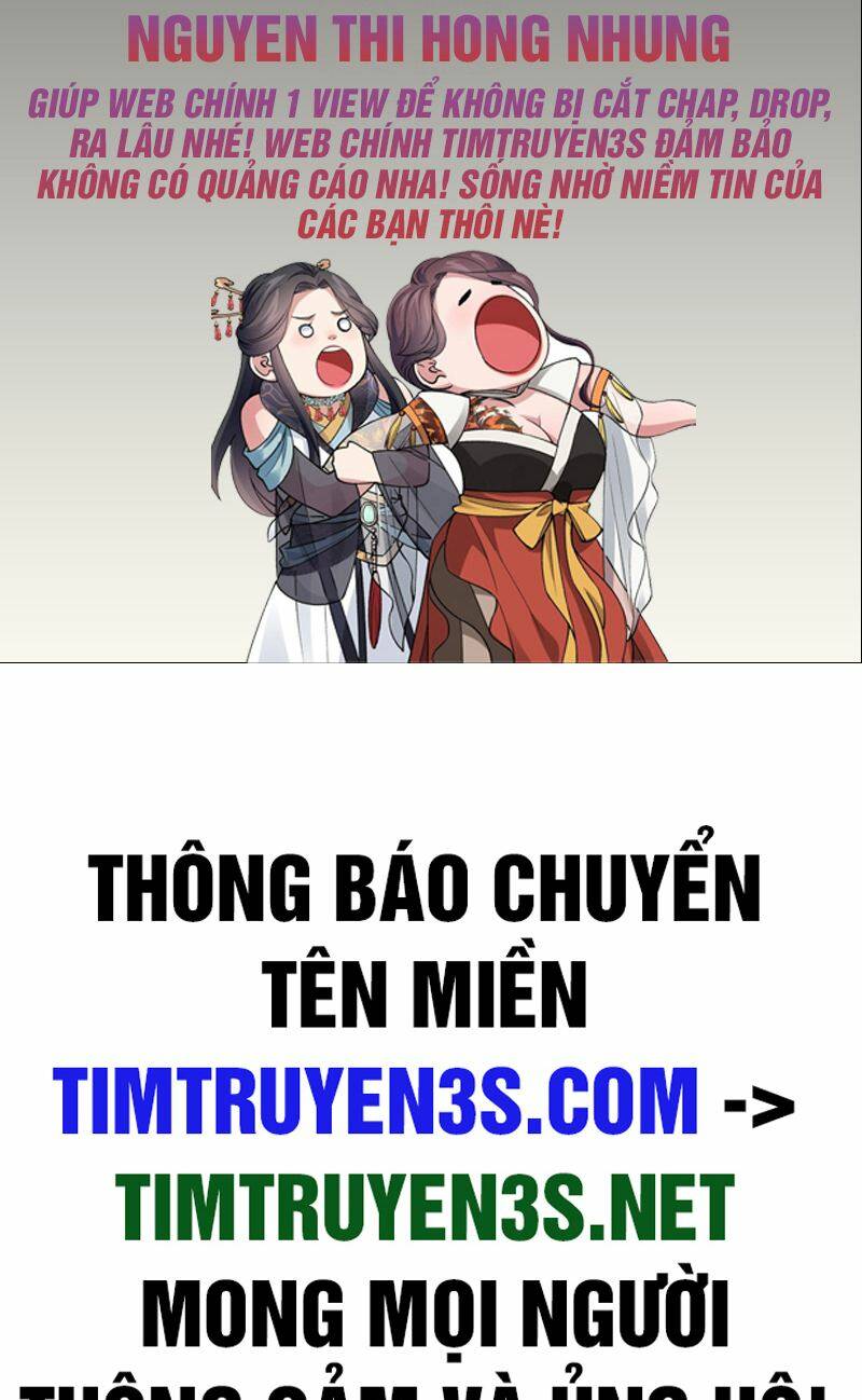 Đại Chu Tiên Lại: Chapter 111