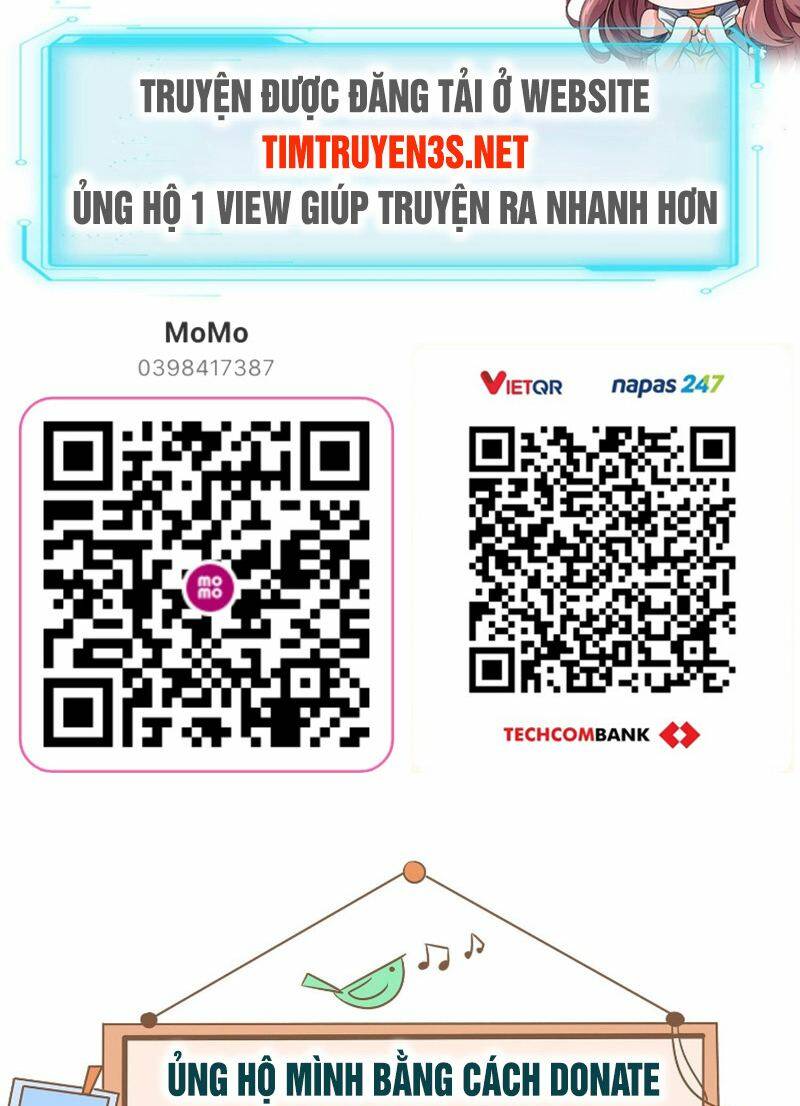Đại Chu Tiên Lại: Chapter 111