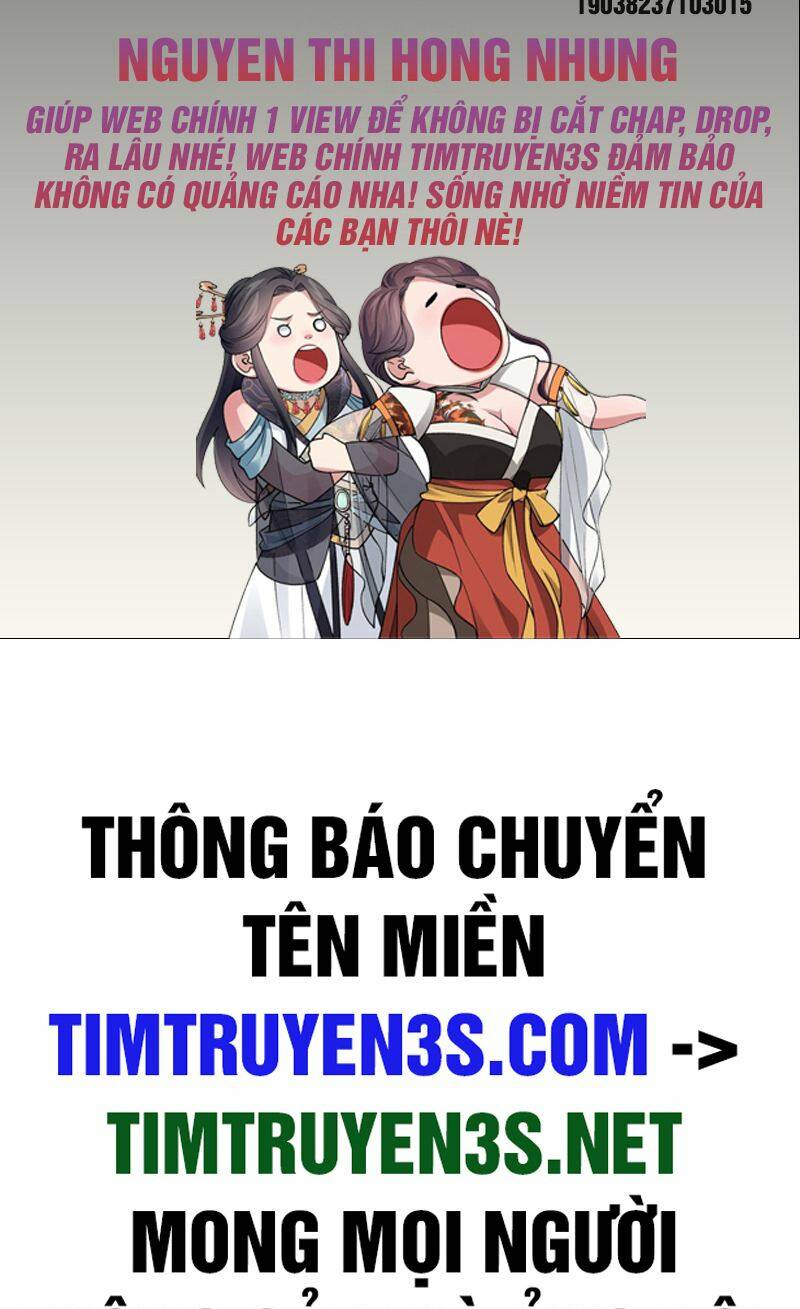 Đại Chu Tiên Lại: Chapter 112