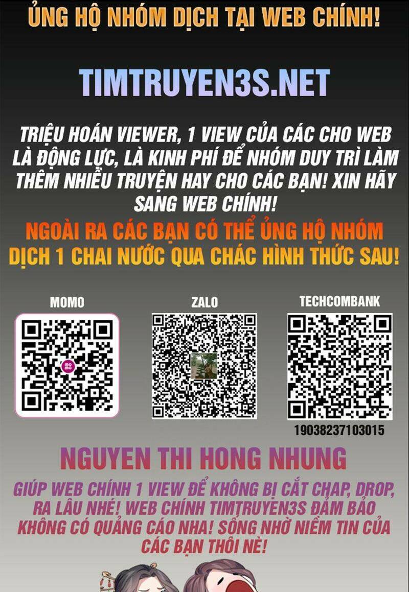 Đại Chu Tiên Lại: Chapter 113