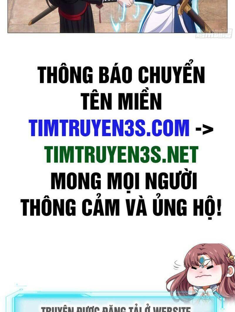 Đại Chu Tiên Lại: Chapter 113