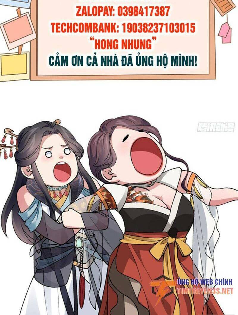 Đại Chu Tiên Lại: Chapter 113