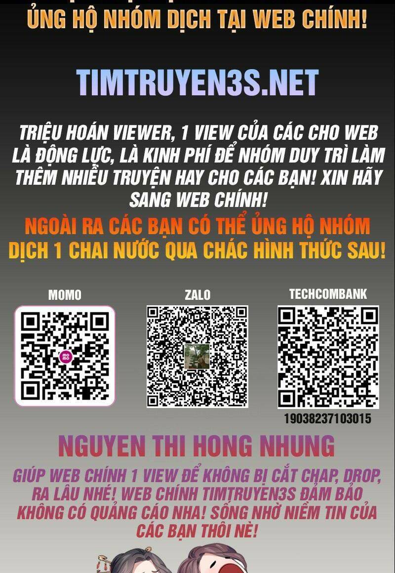 Đại Chu Tiên Lại: Chapter 114